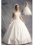 Discount Ellyanna Quinceanera Dress Style 3939