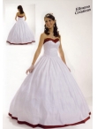 Discount Ellyanna Quinceanera Dress Style 4242