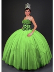 Discount Ellyanna Quinceanera Dress Style 4040