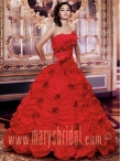 Discount Marys Quinceanera Dress Style F114Q700
