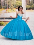Discount Marys Quinceanera Dress Style F114068