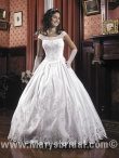 Discount Marys Quinceanera Dresses Style S034825