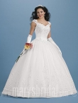 Discount Marys Quinceanera Dresses Style S024502