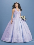 Discount Marys Quinceanera Dresses Style S024507