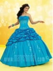 Discount Marys Quinceanera Dresses Style S114Q643
