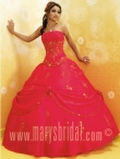 Discount Marys Quinceanera Dresses Style S114Q642