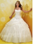 Discount Marys Quinceanera Dresses Style S114Q641