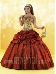 Discount Marys Quinceanera Dresses Style S114Q639