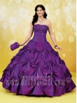 Discount Marys Quinceanera Dresses Style S114Q637