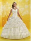 Discount Marys Quinceanera Dresses Style S114Q631