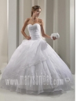 Discount Marys Quinceanera Dresses Style S11 4031