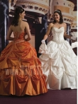 Discount Marys Quinceanera Dresses Style F08 4171