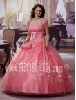 Discount Marys Quinceanera Dresses Style S11 4032