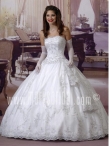 Discount Marys Quinceanera Dresses Style F06 4928
