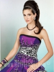 Discount Marys Quinceanera Dresses Style S11 4017