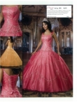 Discount Marys Quinceanera Dresses Style 4Q459