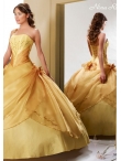 Discount Nina Resens Quinceanera Dresses Style 1218