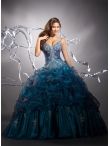Discount Tiffany Quinceanera dresses Style 16839