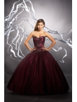 Discount Tiffany Quinceanera dresses Style 16840