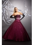 Discount Tiffany Quinceanera dresses Style 16842