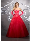 Discount Tiffany Quinceanera dresses Style 16844