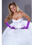 Discount Tiffany Quinceanera dresses Style 16852