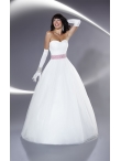 Discount Tiffany Quinceanera dresses Style 16854