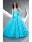 Discount Tiffany Quinceanera dresses Style 16856