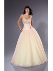 Discount Tiffany Quinceanera dresses Style 16857