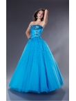 Discount Tiffany Quinceanera dresses Style 16858