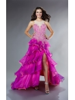 Discount Tiffany Quinceanera dresses Style 16862