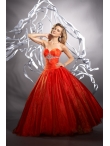 Discount Tiffany Quinceanera dresses Style 16843