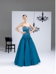 Discount Glamor Girl Quinceanera Dresses Style G37