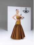 Discount Glamor Girl Quinceanera Dresses Style G38