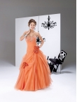 Discount Glamor Girl Quinceanera Dresses Style G41