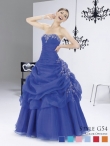 Discount Glamor Girl Quinceanera Dresses Style G54