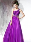 Discount Mac Duggal Quinceanera Dresses Style 81373H