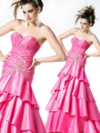 Discount Mac Duggal Quinceanera Dresses Style 81377H