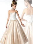 Discount Mac Duggal Quinceanera Dresses Style 81422H