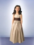 Discount Bill Levkoff Flower Girl Dresses Style 55701