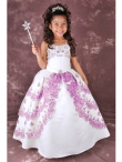 Discount Ellyanna Flower Girl Dresses Style G3014