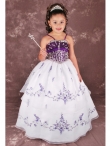 Discount Ellyanna Flower Girl Dresses Style G3018