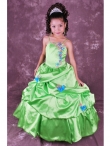 Discount Ellyanna Flower Girl Dresses Style G3023