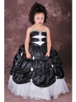 Discount Ellyanna Flower Girl Dresses Style G3024