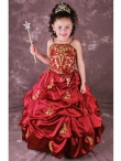 Discount Ellyanna Flower Girl Dresses Style G3025