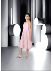 Discount Impression Flower Girl Dresses Style 1645