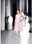 Discount Impression Flower Girl Dresses Style 1646