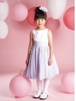 Discount Jasmine Flower Girl Dresses Style CF801