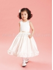 Discount Jasmine Flower Girl Dresses Style YF1301