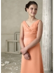 Discount Jlmcouture Girl Dresses Style J656